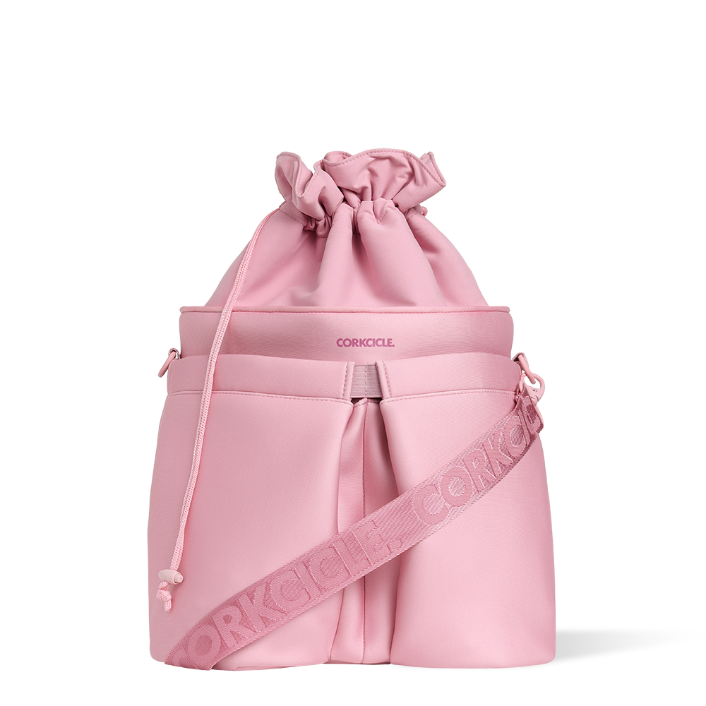 beverage-bucket-bag-h0 BucketBag_Orchid_PDP1.png