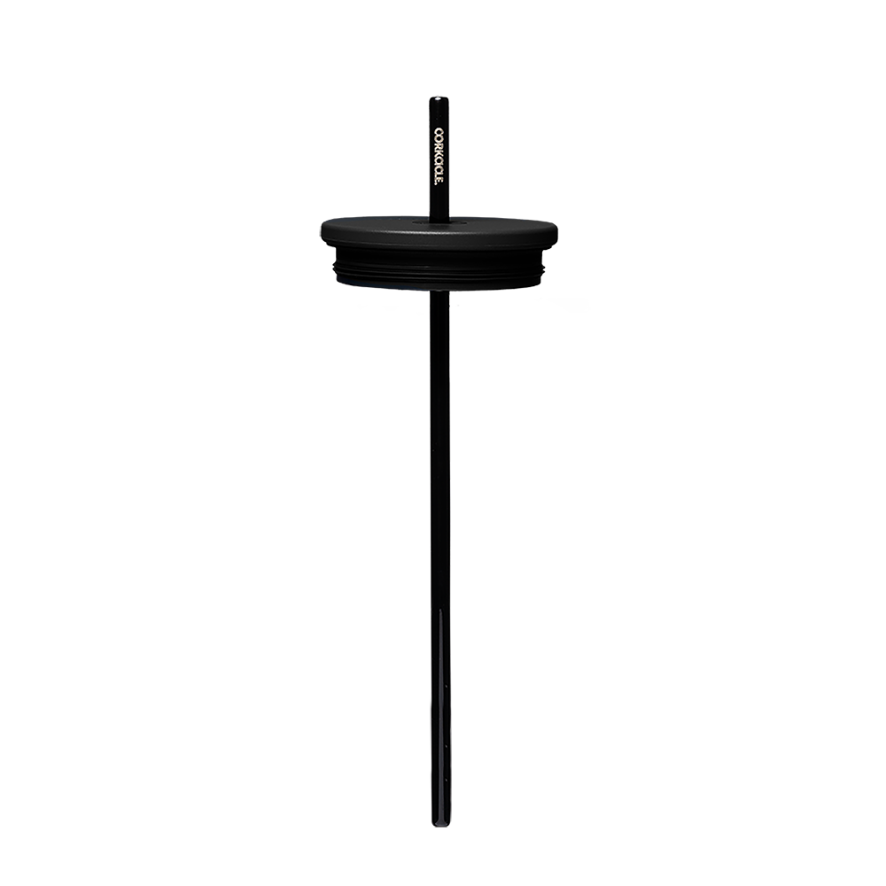 cold-cup-xl-lid-y5 CCXLLID-1.png