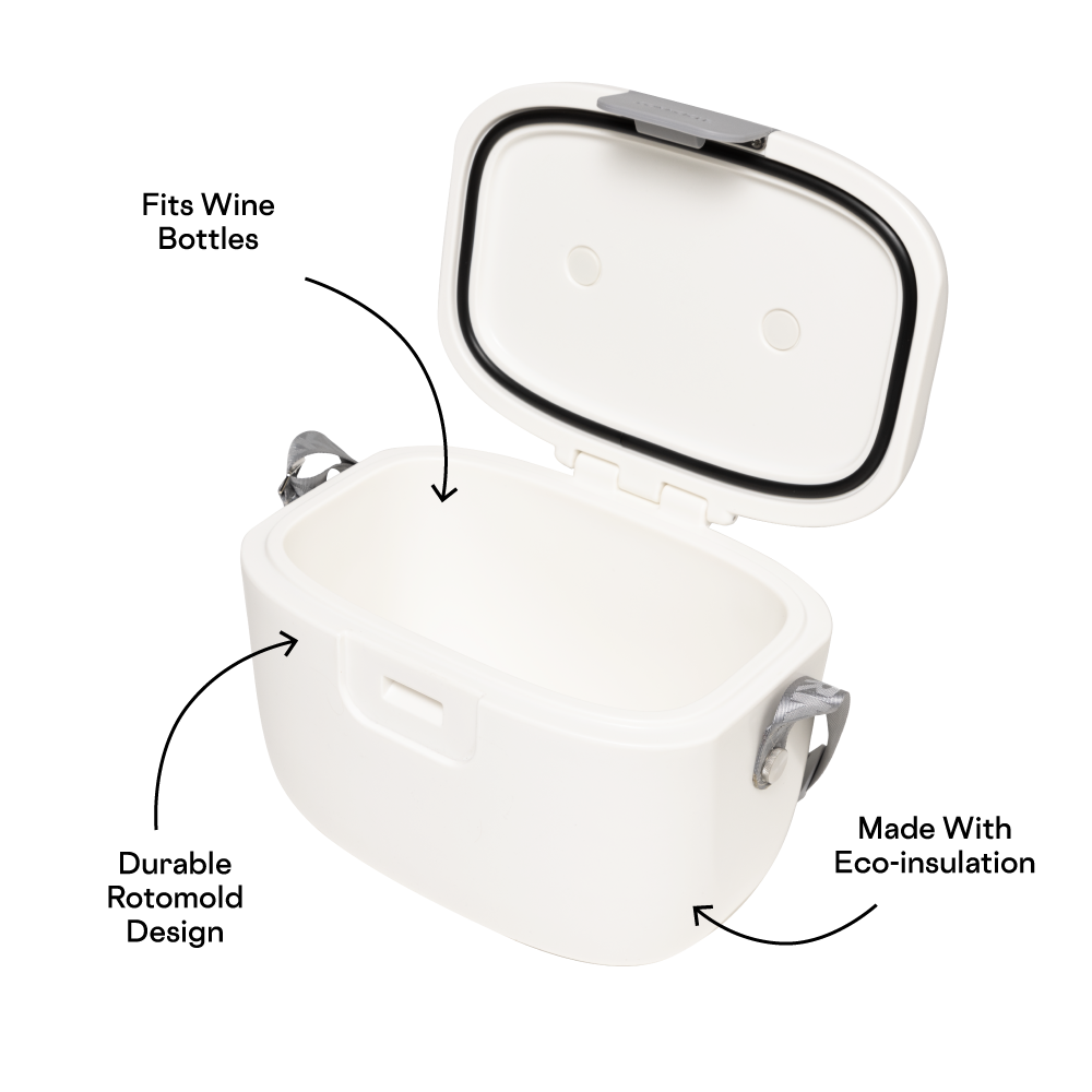 chillpod-go-t7 Chillpod-Go-White-FB1.png