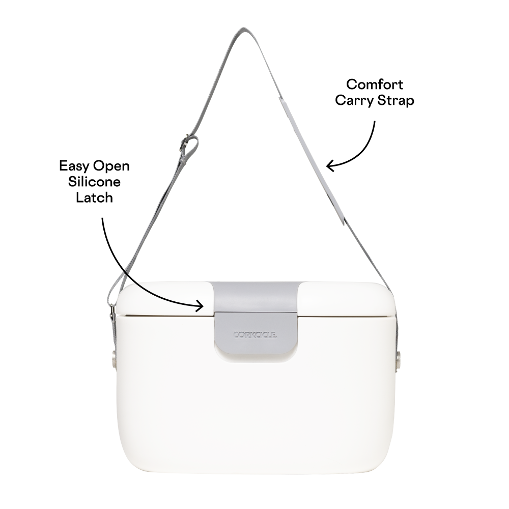 chillpod-go-t7 Chillpod-Go-White-FB2.png