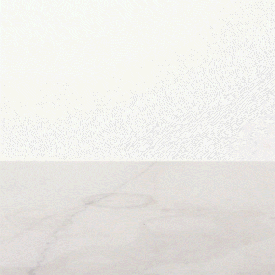 cigar-glass-z3 CigarGlass_1080x1350_AdobeExpress.gif