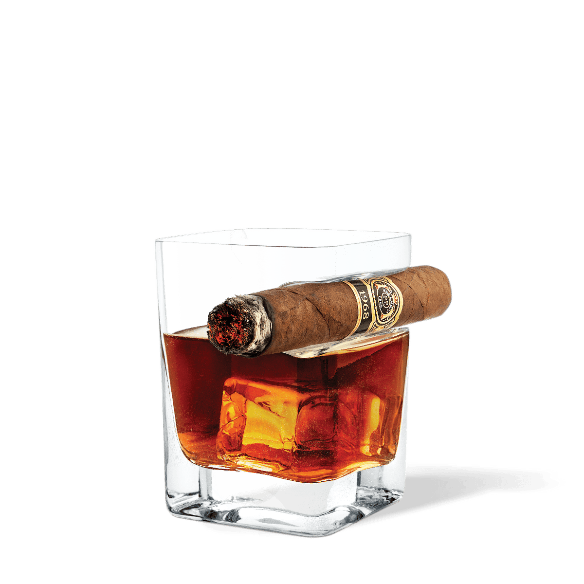 cigar-glass-z3 Cigar_Glass_Corkcicle-Option2.png