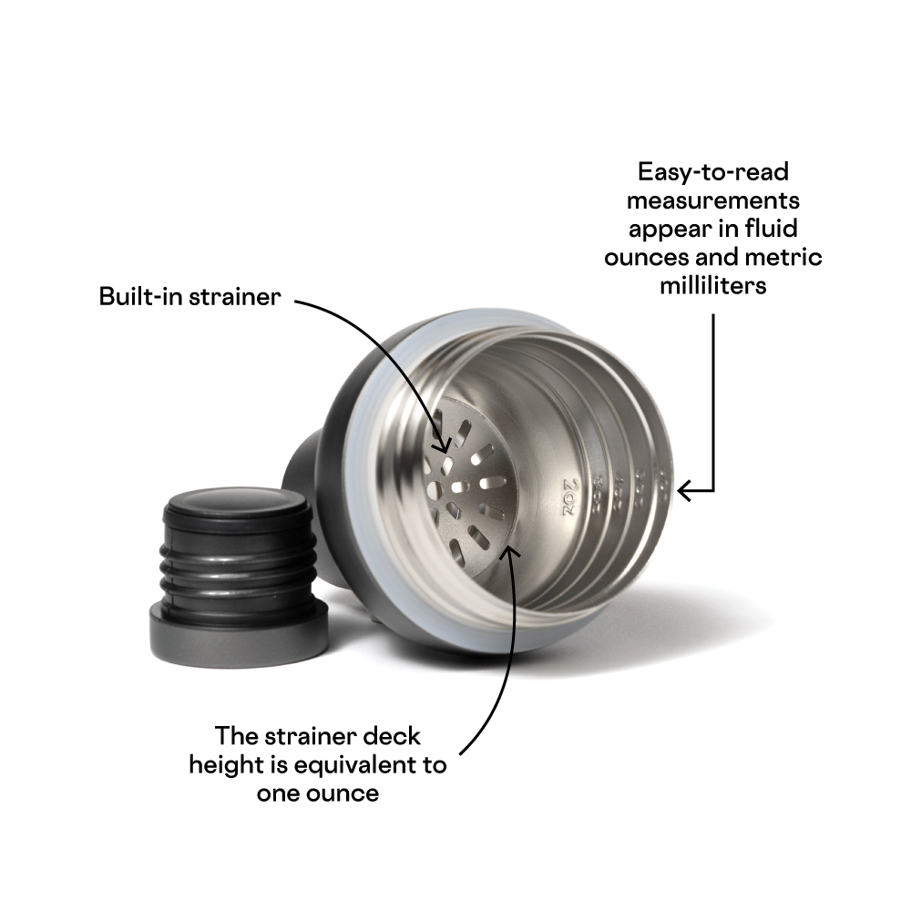 cocktail-shaker-lid-n5 Cocktail_Shaker_PDP_c_dd2162eb-6d4f-4e4f-bd84-7174374f0ef8.png