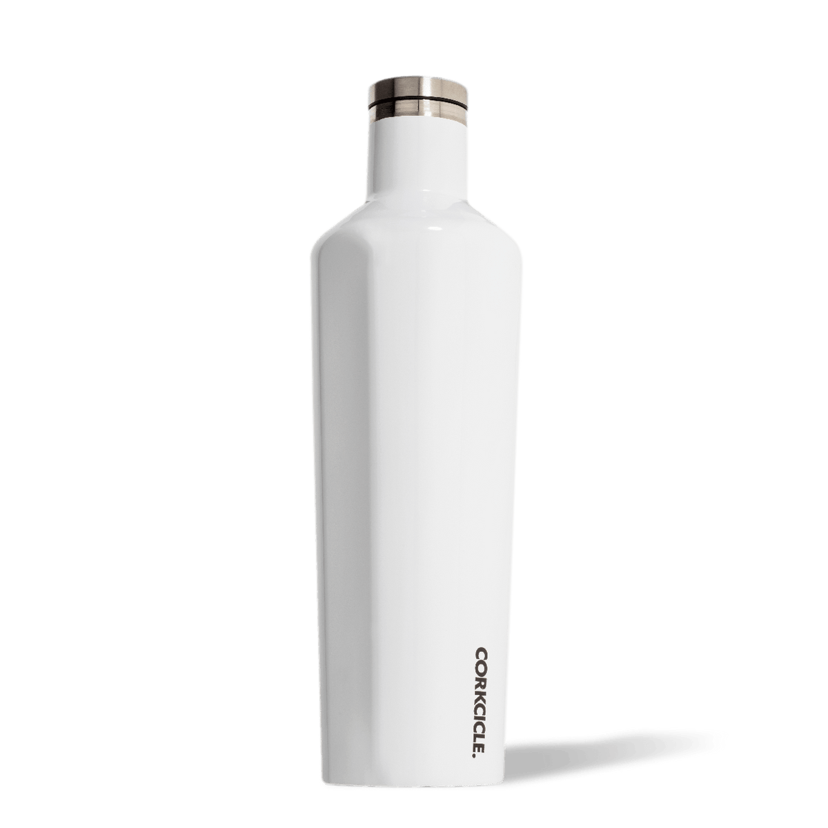 classic-canteen-t2 Corkcicle_Canteen_25oz_White.png