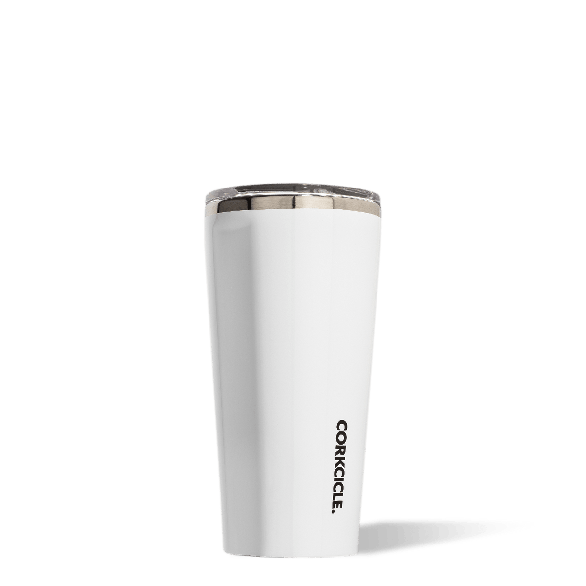 classic-tumbler-i4 Corkcicle_Tumbler_16oz_White.png