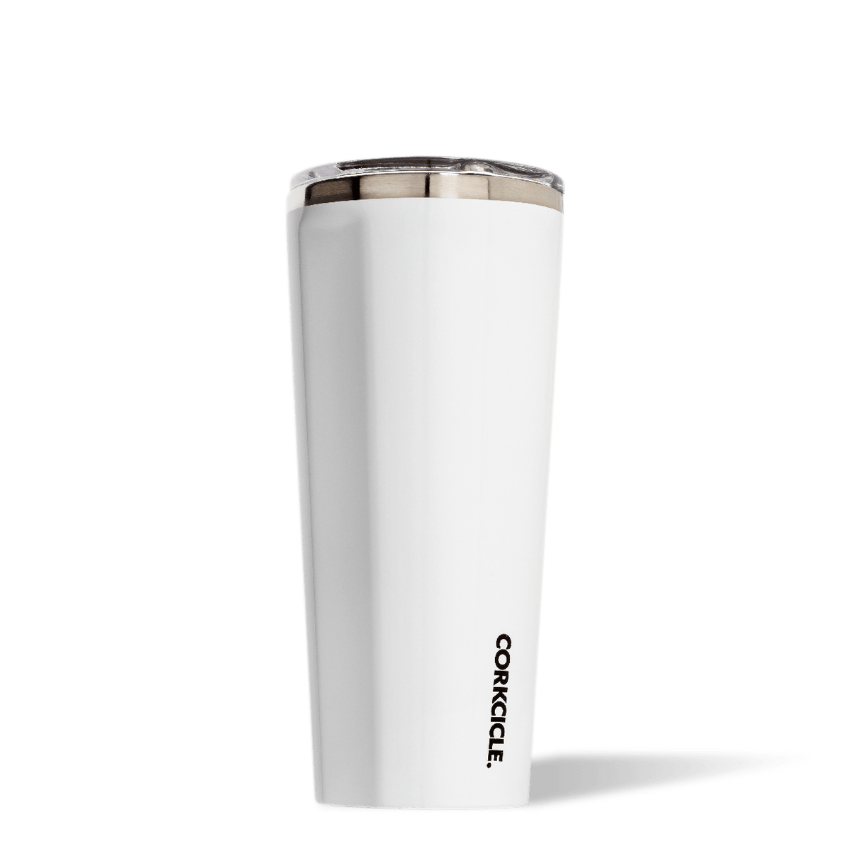 classic-tumbler-i4 Corkcicle_Tumbler_24oz_White.png