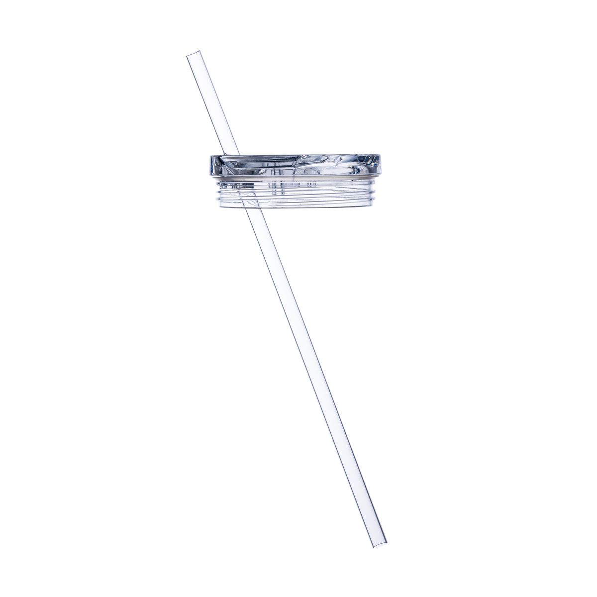 cruiser-lid-40oz-k1 Cruiser_Lid.png