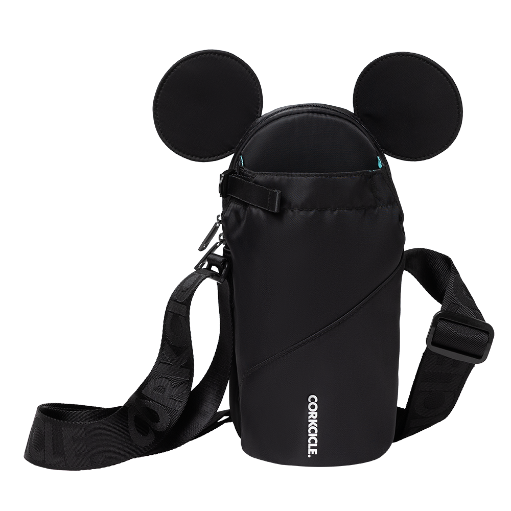 disney-sling-l8 D100-12870-Edit.png