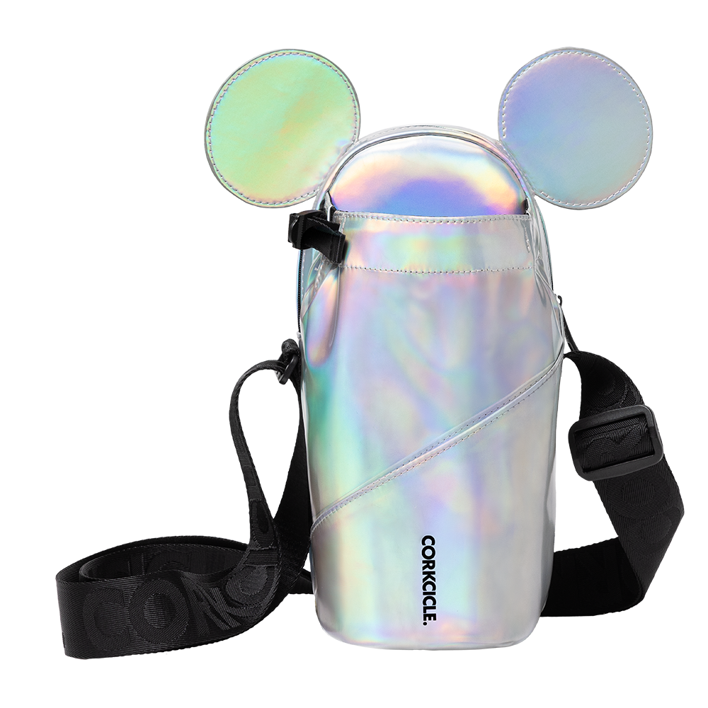 disney-sling-l8 D100-12874-Edit.png