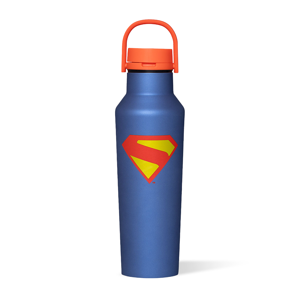 superman-sport-canteen-c8 DC2020-SM-01.png
