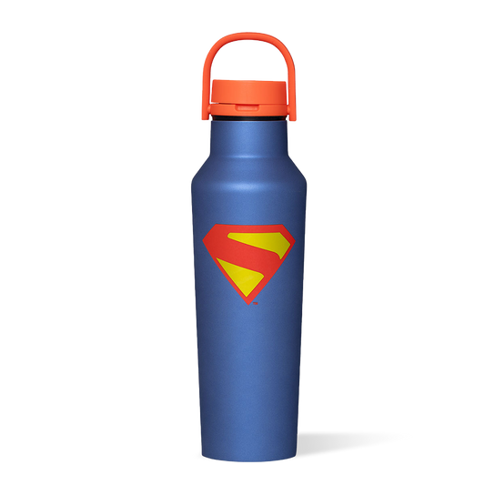 superman-sport-canteen-c8 DC2020-SM-01.png