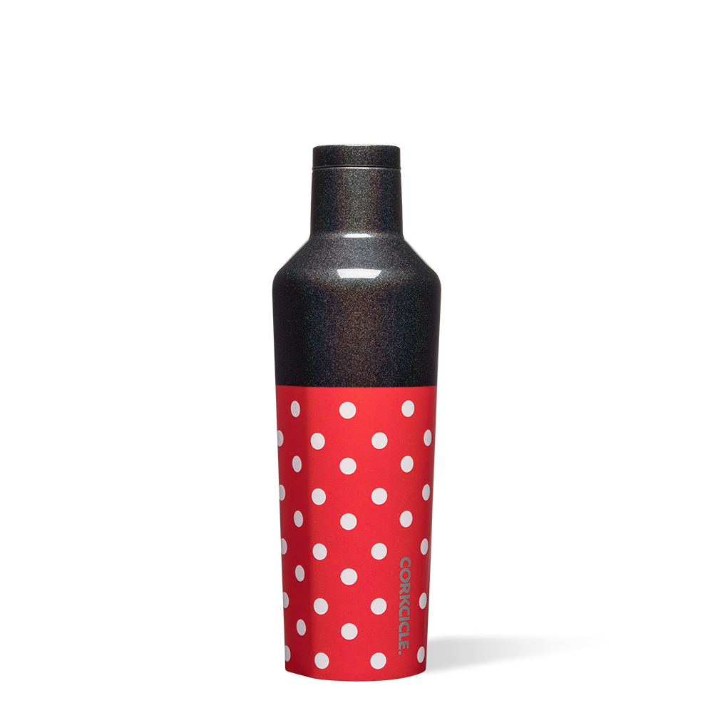 disney-canteen-w8 DIS2016MIN-PDR.png