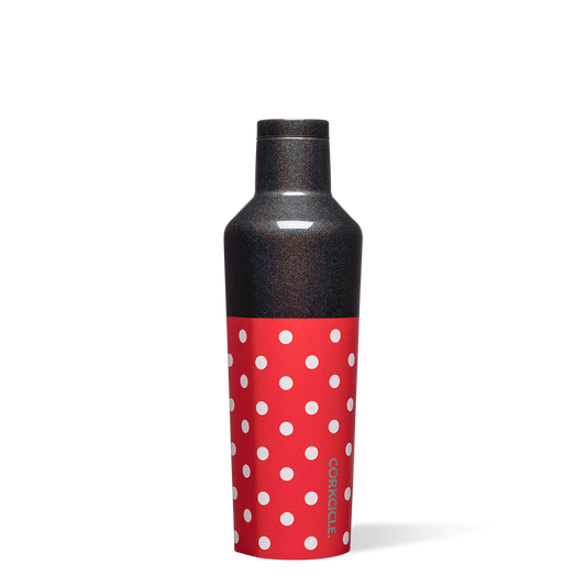 disney-canteen-w8 DIS2016MIN-PDR.png