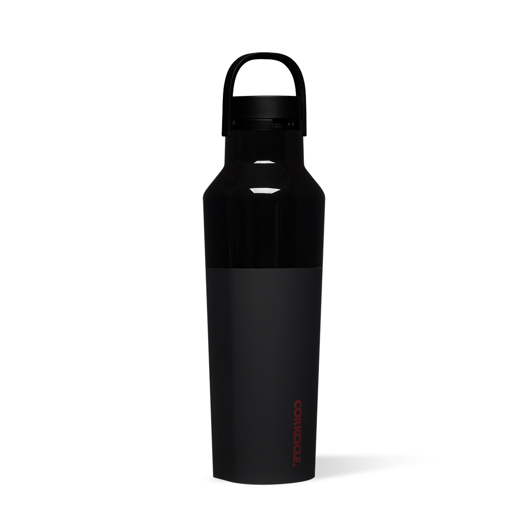 star-warstm-sport-canteen-w8 DIS2020SW-DV_2.png