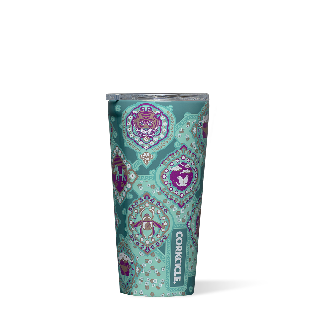 disney-princess-tumbler-c2 DIS2116DP-J-3.png