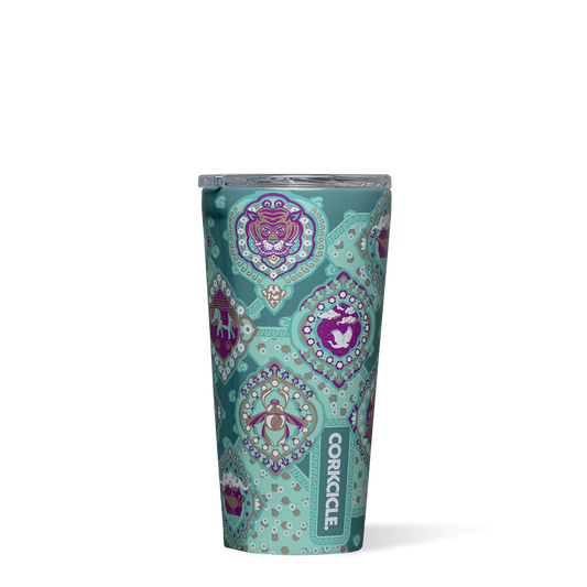 disney-princess-tumbler-c2 DIS2116DP-J-3.png