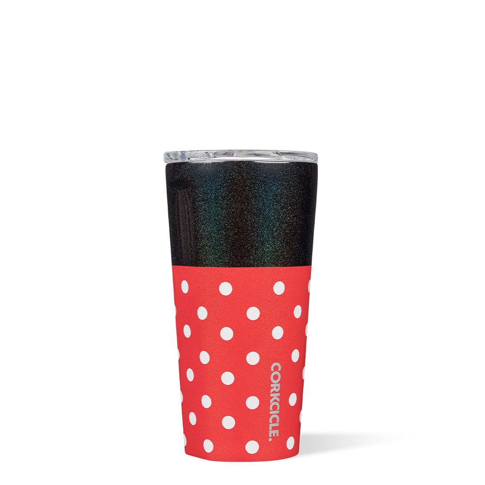 disney-tumbler-q5 DIS2116MIN-PDR.png