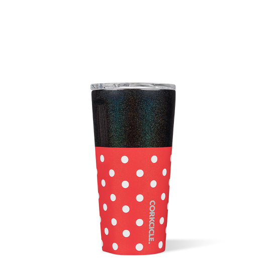 disney-tumbler-q5 DIS2116MIN-PDR.png