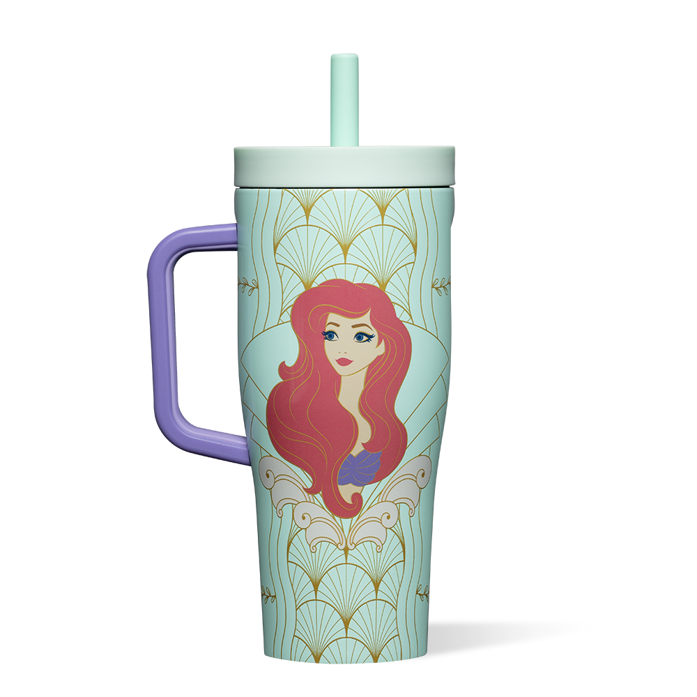 disney-princess-leakproof-cruiser-g1 DIS2222DP-A_pdp-1.png