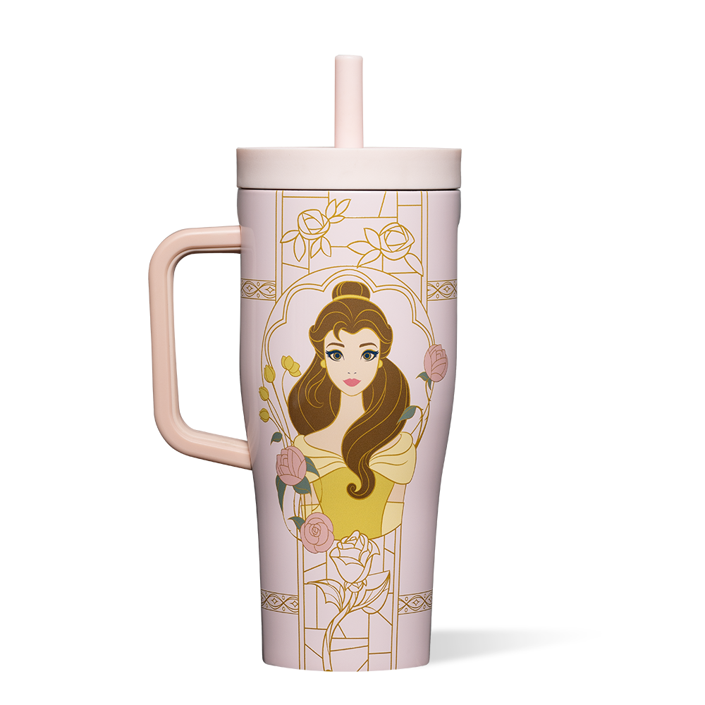 disney-princess-leakproof-cruiser-g1 DIS2222DP-B_pdp-1.png
