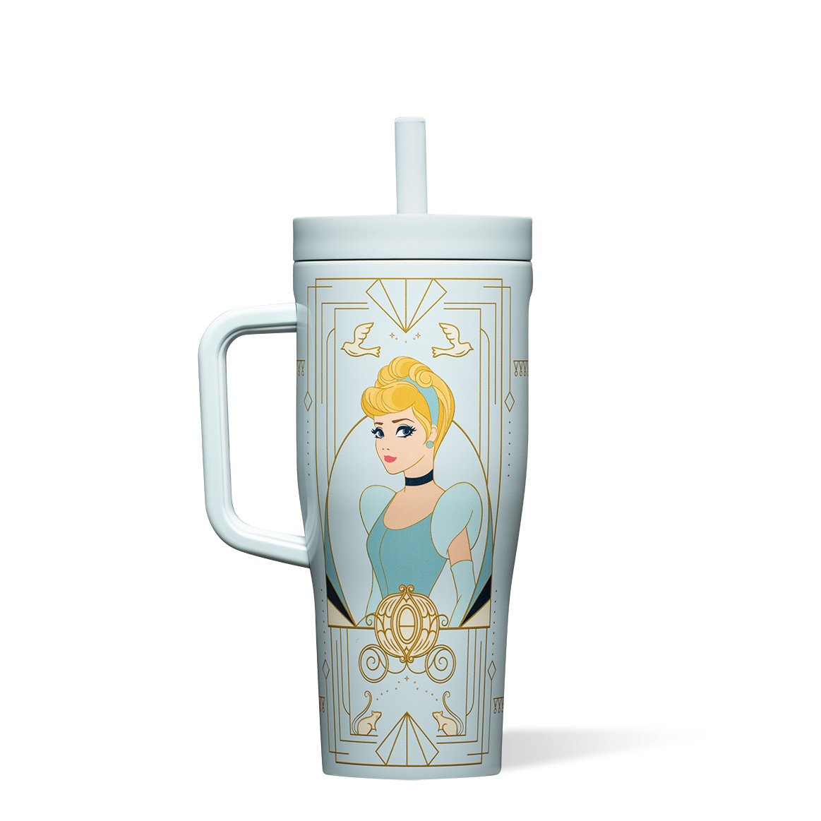 disney-princess-leakproof-cruiser-g1 DIS2222DP-C_hero.png