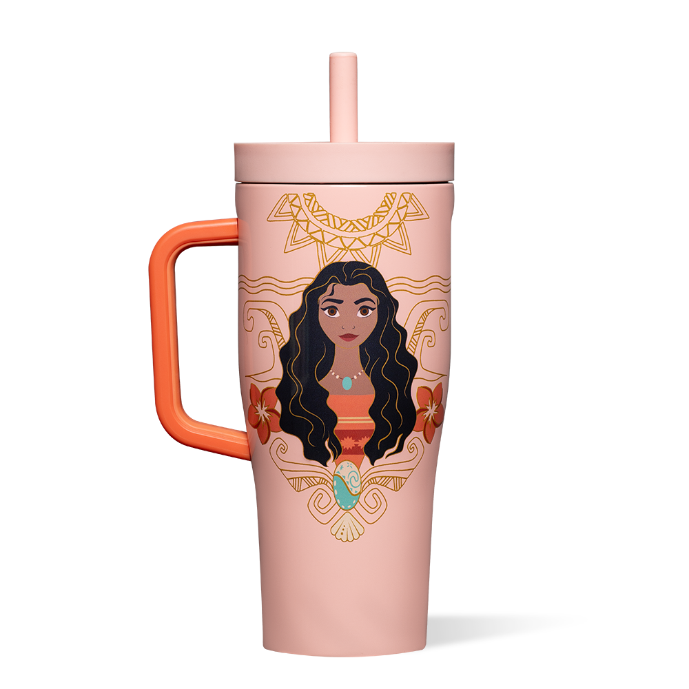 disney-princess-leakproof-cruiser-g1 DIS2222DP-M-01.png