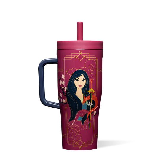 disney-princess-leakproof-cruiser-g1 DIS2222DP-MU_hero.png