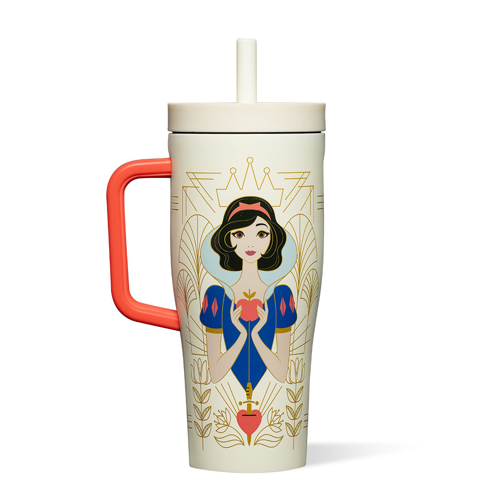 disney-princess-leakproof-cruiser-g1 DIS2222DP-SW-01.png