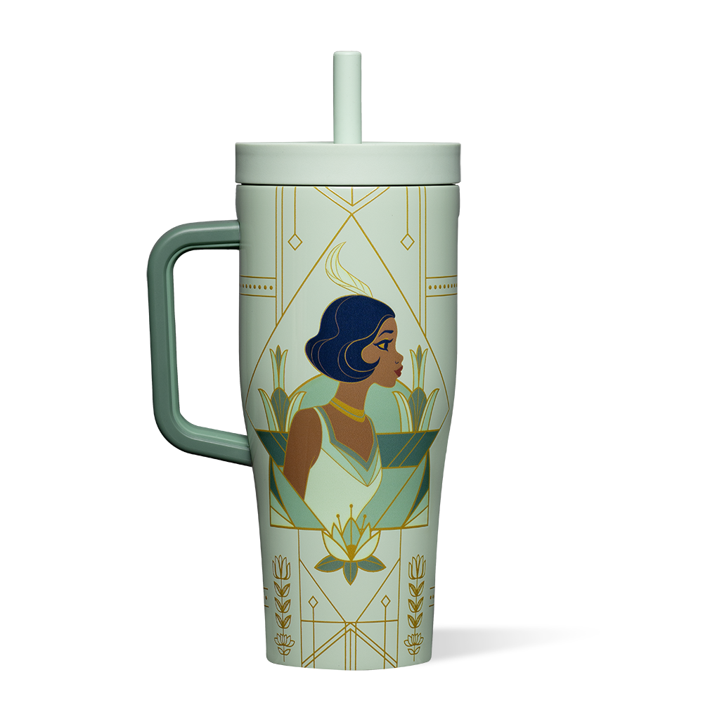 disney-princess-leakproof-cruiser-g1 DIS2222DP-T-01.png