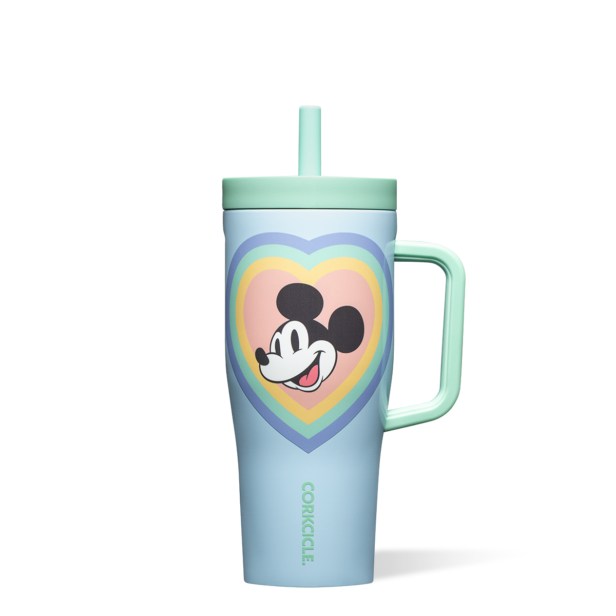 mickey-and-minnie-mouse-retro-rainbow-leakproof-cruiser-m8 DIS2222MIC-RR-1_7f1e2faa-7cc8-4926-a92d-6df1a119e22d.png