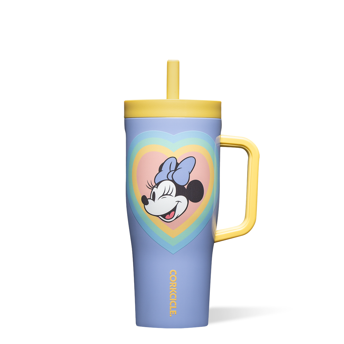 mickey-and-minnie-mouse-retro-rainbow-leakproof-cruiser-m8 DIS2222MIN-RR-1_c03e0ce7-e35e-4a2c-a853-af2b224a7fa7.png