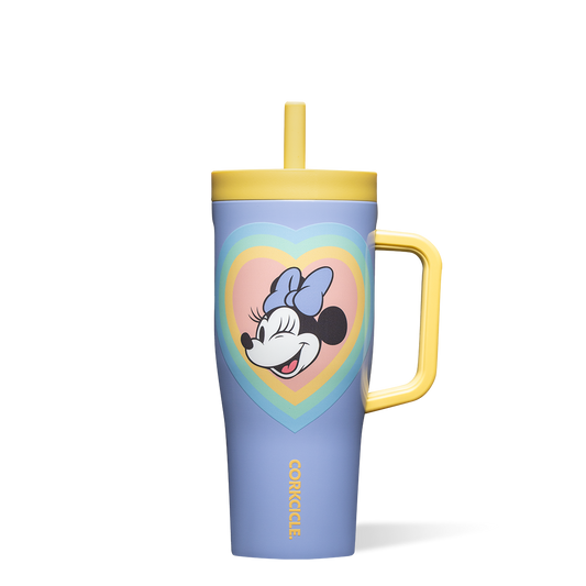 mickey-and-minnie-mouse-retro-rainbow-leakproof-cruiser-m8 DIS2222MIN-RR-1_c03e0ce7-e35e-4a2c-a853-af2b224a7fa7.png