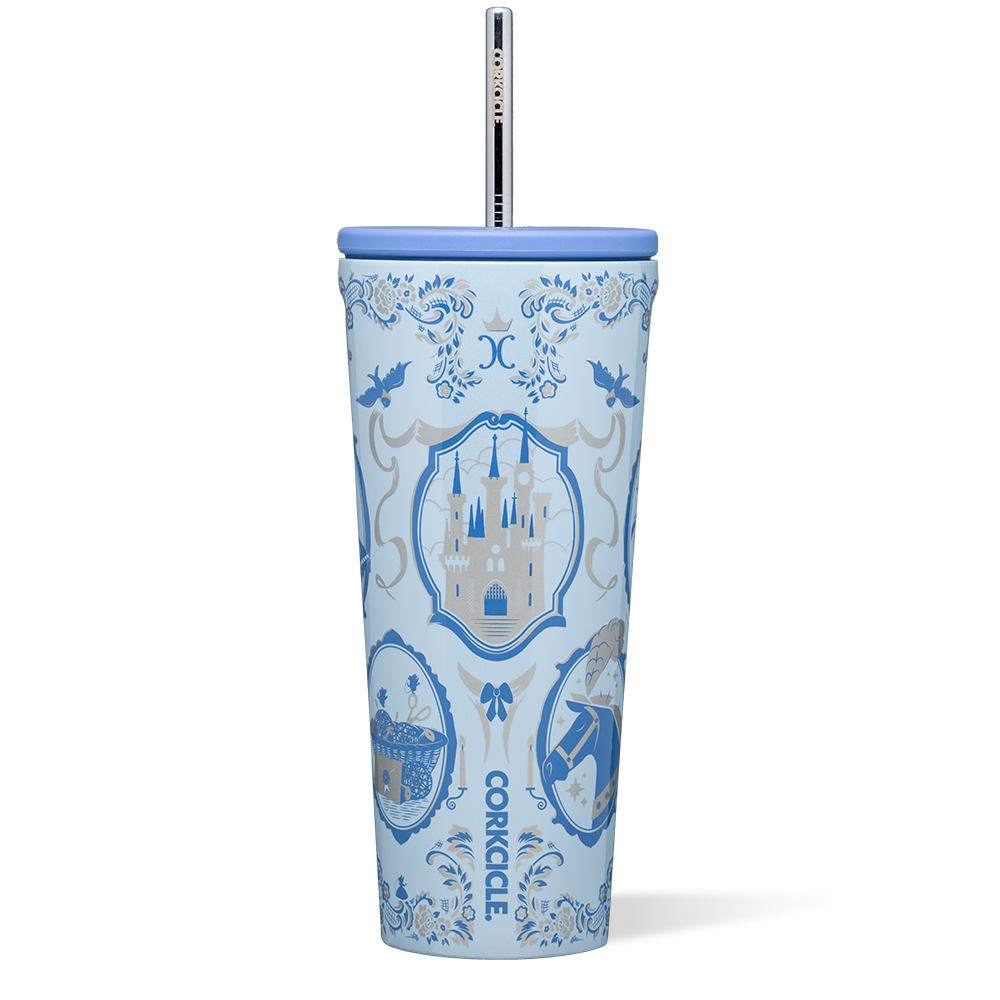 disney-princess-cold-cup-f9 DIS2224-C-1.png