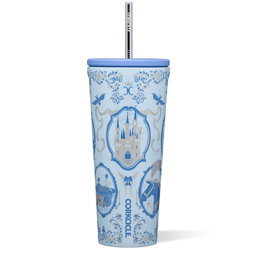 disney-princess-cold-cup-f9 DIS2224-C-1.png