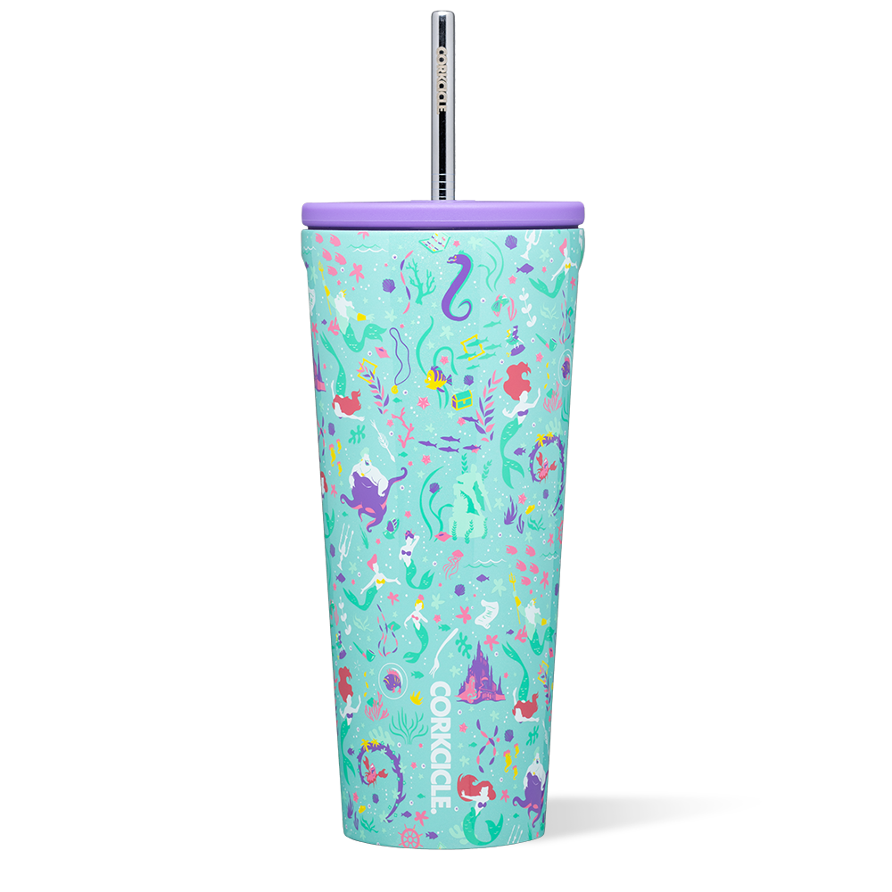 disney-princess-cold-cup-f9 DIS2224DP-A.png