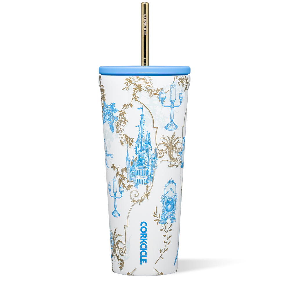 disney-princess-cold-cup-f9 DIS2224DP-B.png