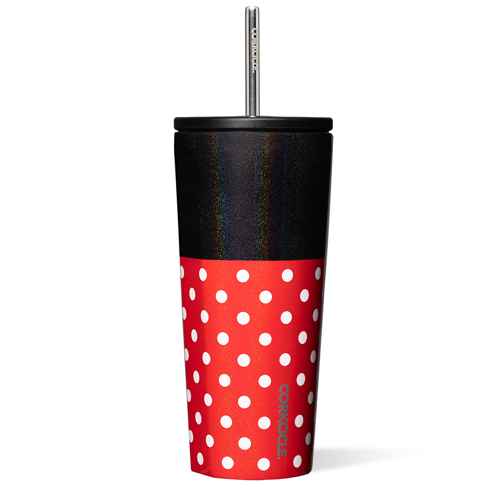 disney-cold-cup-z8 DIS2224MN-2.png