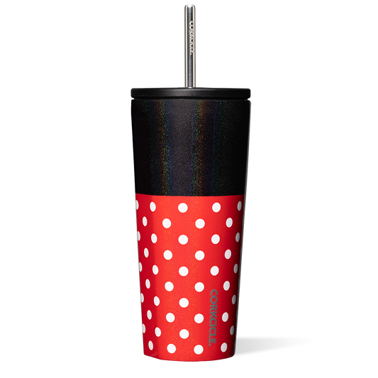 disney-cold-cup-z8 DIS2224MN-2.png