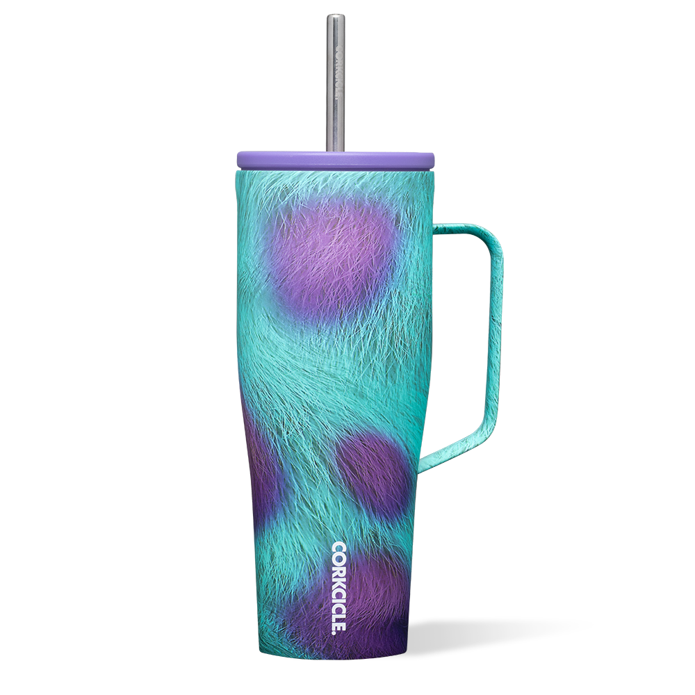 disney-pixar-cold-cup-xl-t9 DIS2230PX-S-01.png