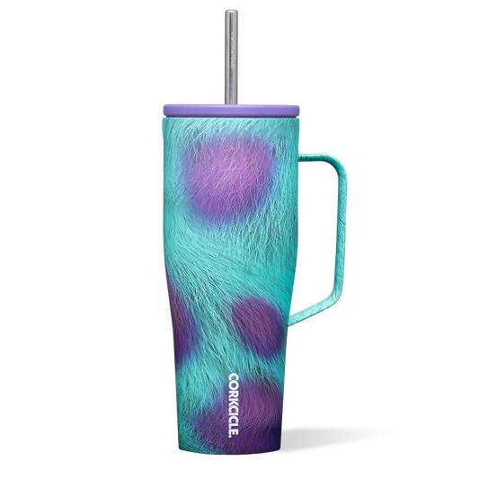 disney-pixar-cold-cup-xl-t9 DIS2230PX-S-01.png