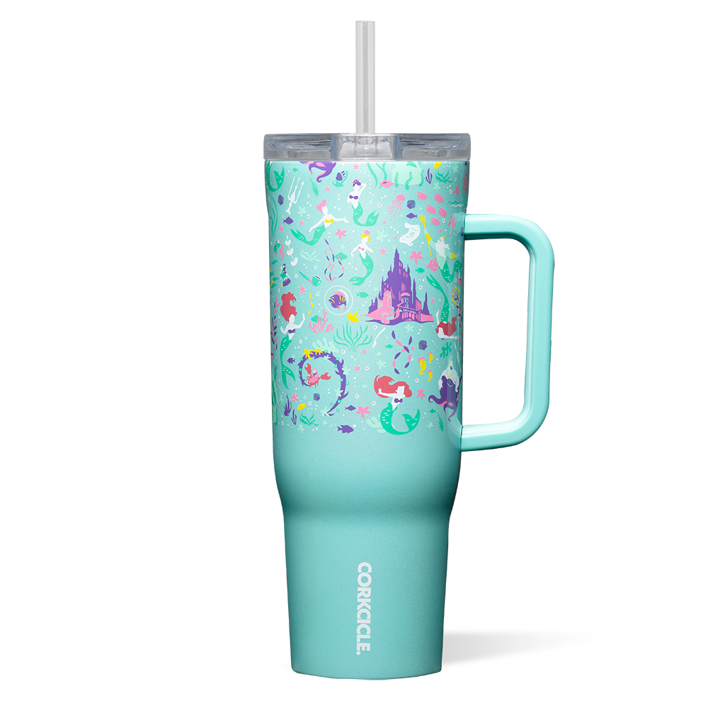 disney-cruiser-e8 DIS2240DP-A-01.png