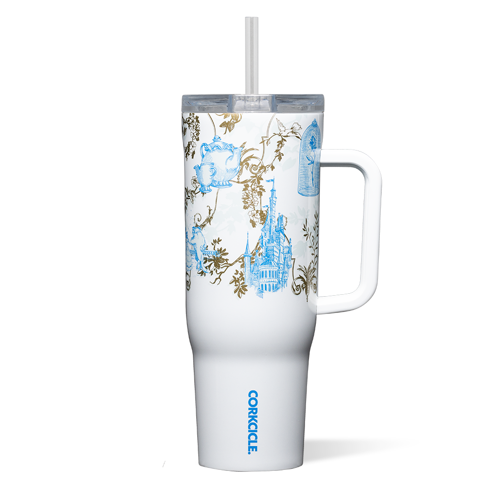 disney-cruiser-e8 DIS2240DP-B-01.png