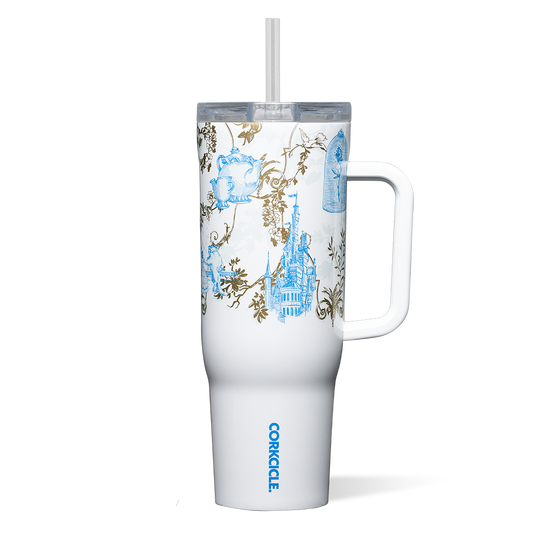 disney-cruiser-e8 DIS2240DP-B-01.png