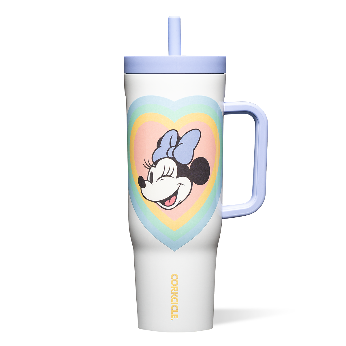 mickey-and-minnie-mouse-retro-rainbow-leakproof-cruiser-m8 DIS2241MIN-RR-2_ab9fd28e-9751-4bd3-82fd-108fa8a4a00d.png
