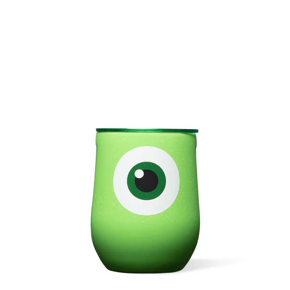 disney-pixar-stemless-r7 DIS2312DD-MW-3.png
