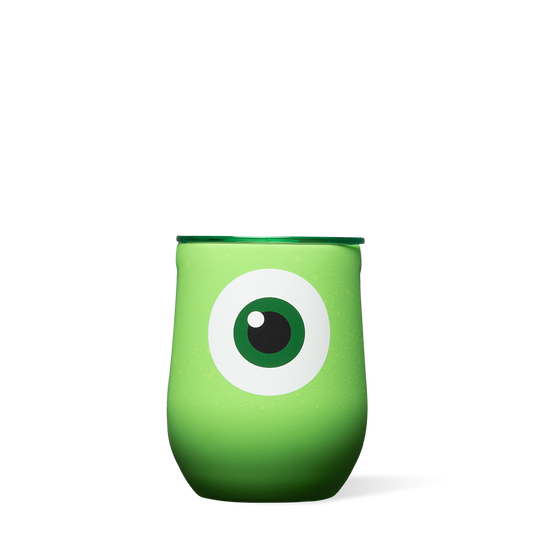 disney-pixar-stemless-r7 DIS2312DD-MW-3.png