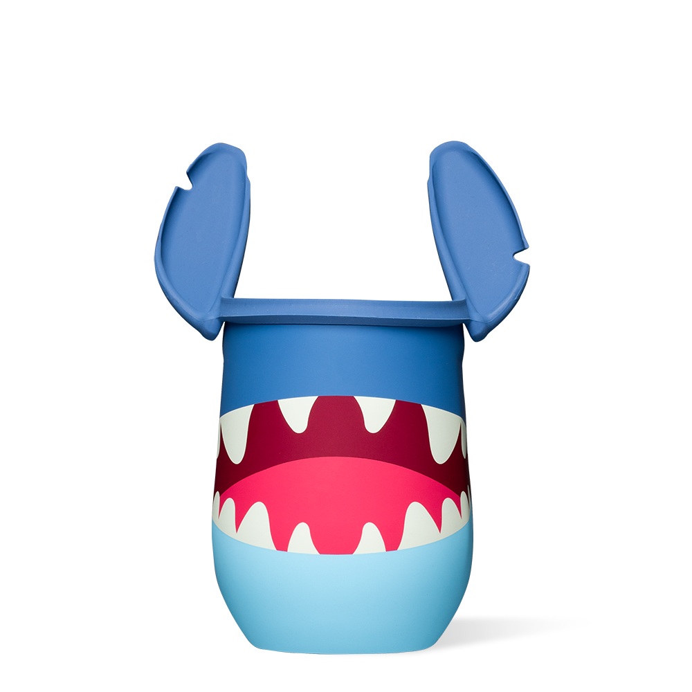 disney-stemless-cup-q2 DIS2312DD-S-1.png