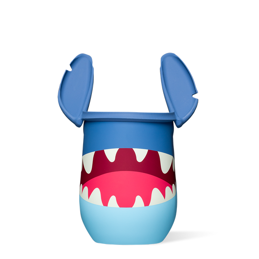 disney-stemless-cup-q2 DIS2312DD-S-1.png
