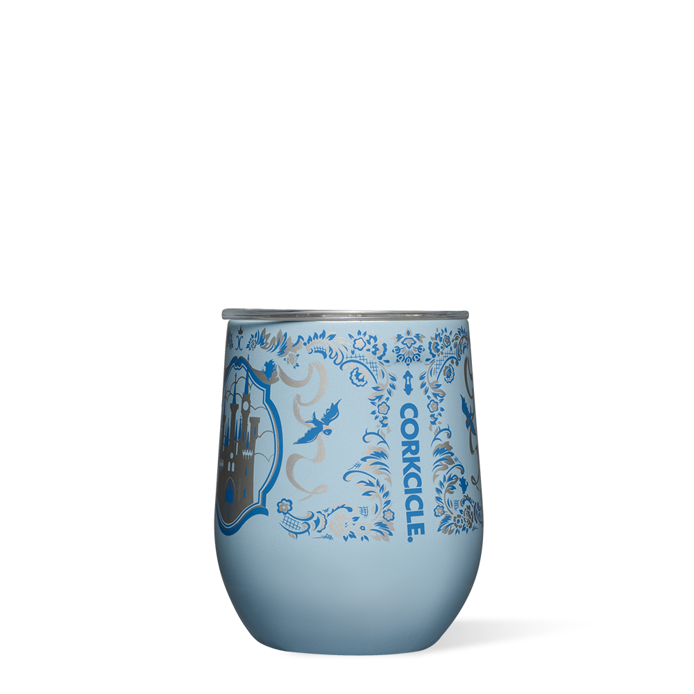 sale-disney-princess-stemless-cup-h3 DIS2312DP-C-3.png