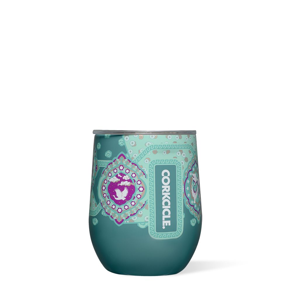 sale-disney-princess-stemless-cup-h3 DIS2312DP-J-3.png